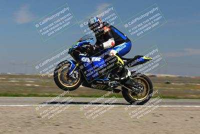 media/Mar-24-2025-2WTD (Mon) [[55b4b08488]]/A Group/12pm (Wheelie Bump)/